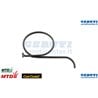 Molla Torsion Lh - MTD / Cub Cadet - Originale - 732-04949