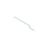 Rod, Chute Crank - Originale Toro - 73-0240