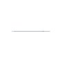 Rod, Chute Crank - Originale Toro - 73-0240