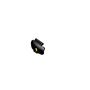 Discharge Door Asm - Originale Toro - 106-8394