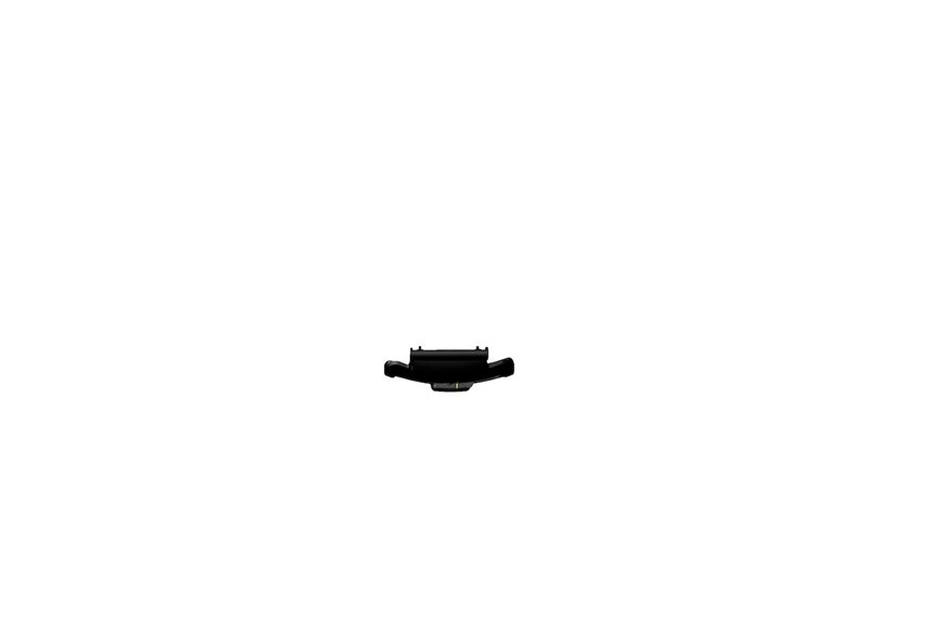 Discharge Door Asm - Originale Toro - 106-8394