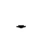 Discharge Door Asm - Originale Toro - 106-8394
