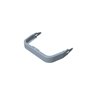Bumper-Rear (Wide) - Originale Toro - 117-7415-01
