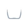 Bumper-Rear (Wide) - Originale Toro - 117-7415-01