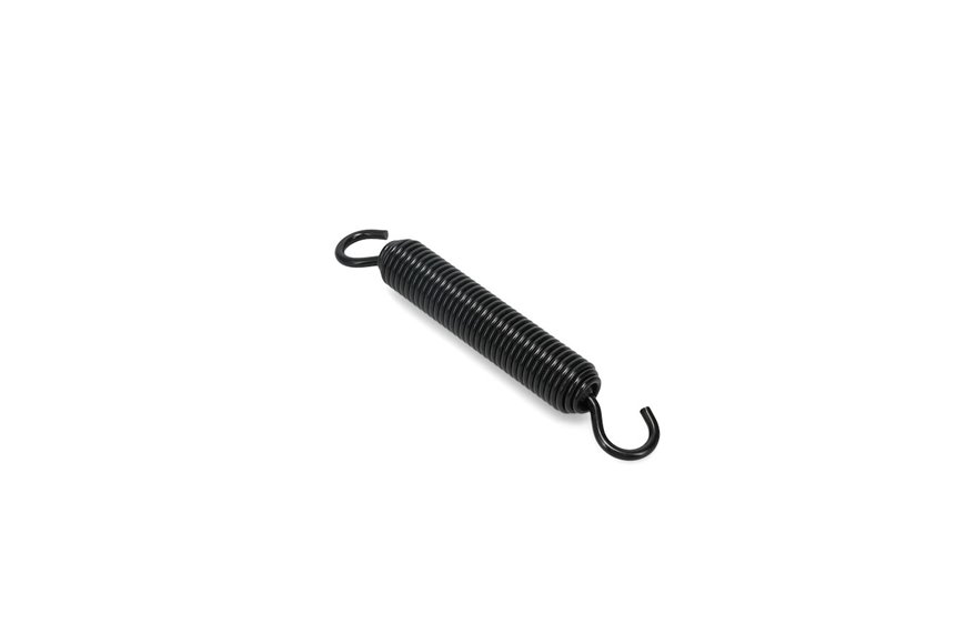 Spring-Damper - Originale Toro - 104-7520