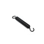 Spring-Damper - Originale Toro - 104-7520