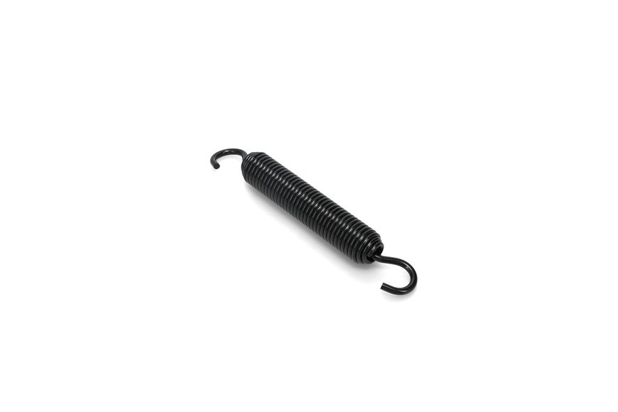 Spring-Damper - Originale Toro - 104-7520