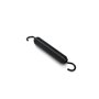 Spring-Damper - Originale Toro - 104-7520