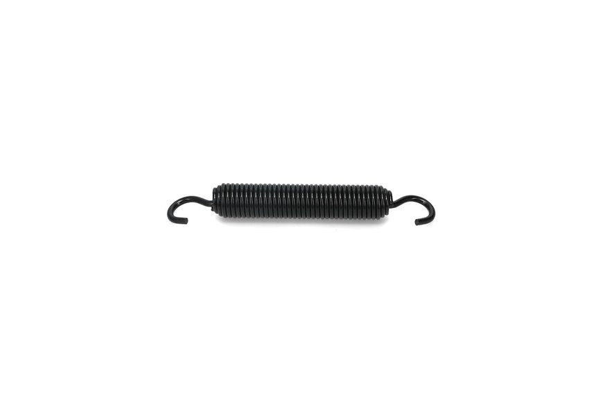 Spring-Damper - Originale Toro - 104-7520