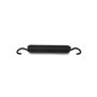 Spring-Damper - Originale Toro - 104-7520
