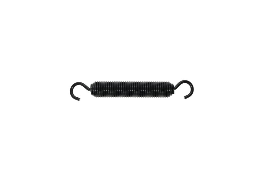 Spring-Damper - Originale Toro - 104-7520