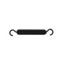Spring-Damper - Originale Toro - 104-7520