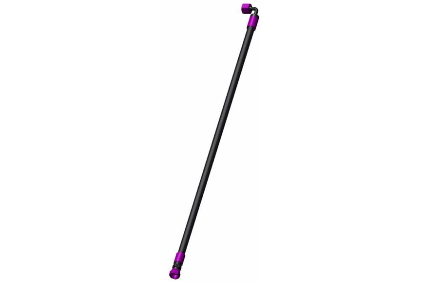 Hose - Originale Toro - 75-5890