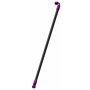 Hose - Originale Toro - 75-5890