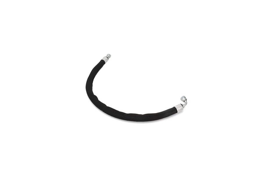 Hose - Originale Toro - 75-5890