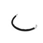 Hose - Originale Toro - 75-5890