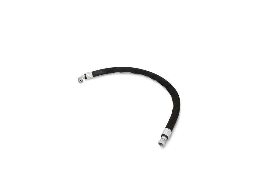 Hose - Originale Toro - 75-5890