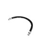 Hose - Originale Toro - 75-5890