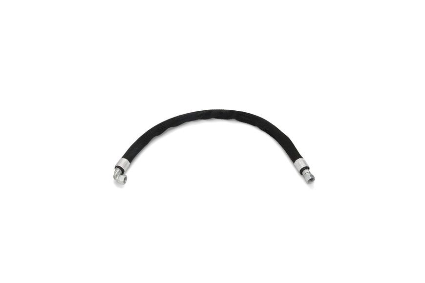 Hose - Originale Toro - 75-5890