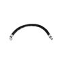 Hose - Originale Toro - 75-5890