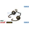 Molla-Torsion - MTD / Cub Cadet - Originale - 732-0188A