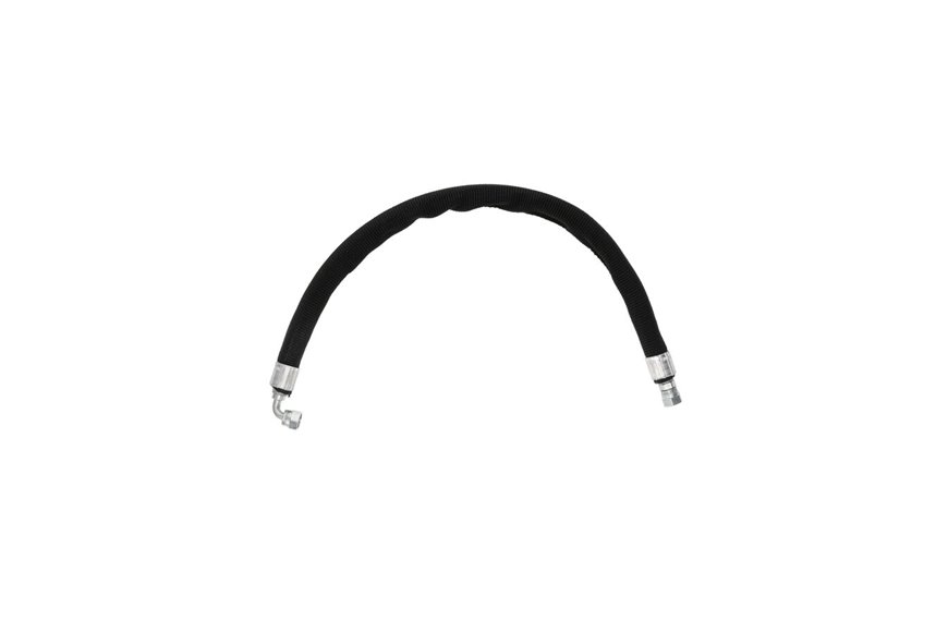 Hose - Originale Toro - 75-5890