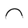 Hose - Originale Toro - 75-5890