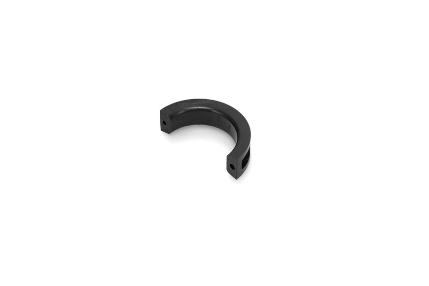 Collar - Originale Toro - 100-4959