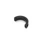 Collar - Originale Toro - 100-4959