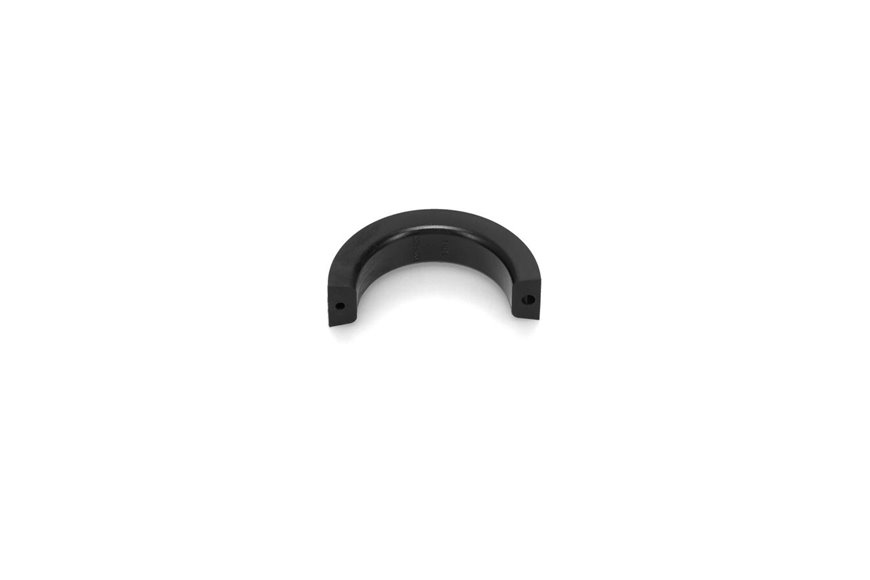 Collar - Originale Toro - 100-4959