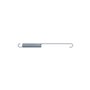 Spring-Extension, Clutch - Originale Toro - 117-9146