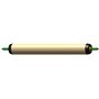 Full Roller Asm - Originale Toro - 99-5749