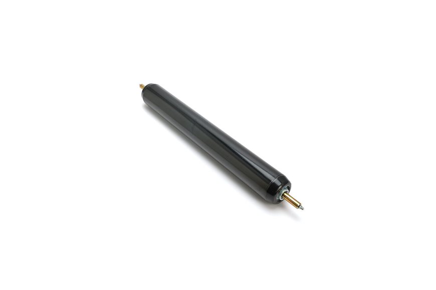Full Roller Asm - Originale Toro - 99-5749