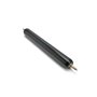Full Roller Asm - Originale Toro - 99-5749