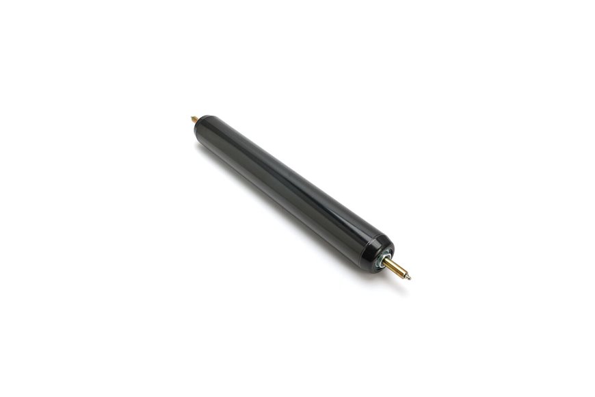 Full Roller Asm - Originale Toro - 99-5749