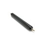 Full Roller Asm - Originale Toro - 99-5749
