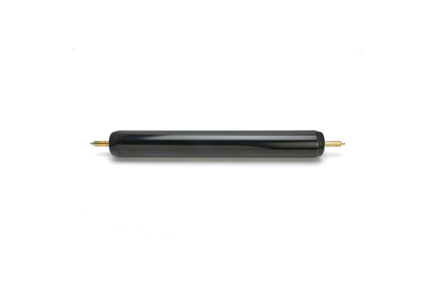 Full Roller Asm - Originale Toro - 99-5749