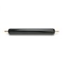 Full Roller Asm - Originale Toro - 99-5749