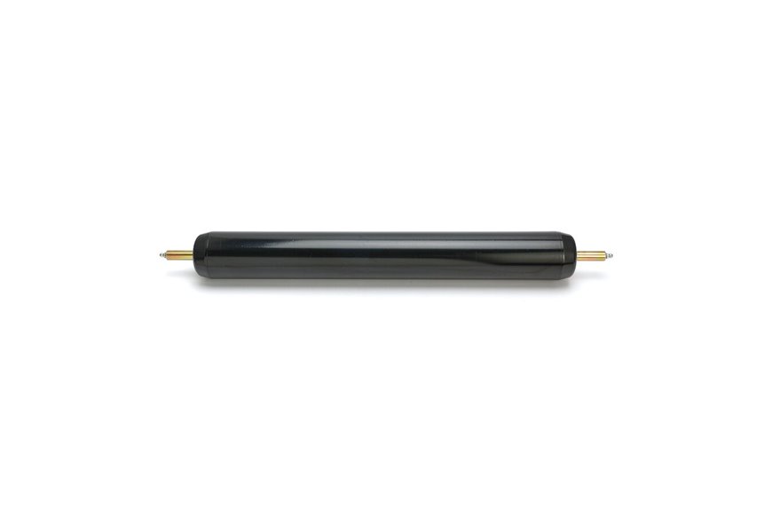 Full Roller Asm - Originale Toro - 99-5749