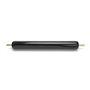Full Roller Asm - Originale Toro - 99-5749