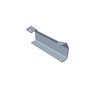 Plate-Skid - Originale Toro - 106-3279-01