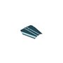 Cover-Belt - Originale Toro - 107-8536