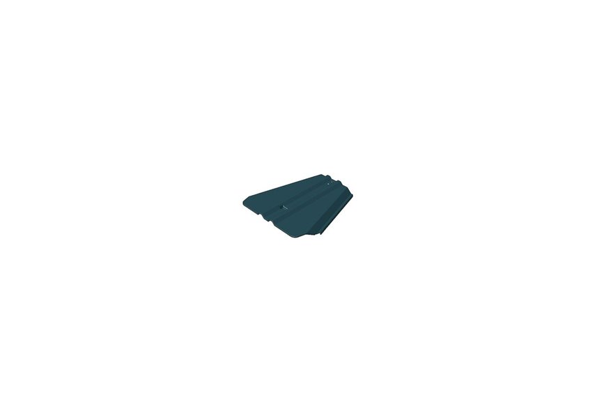 Cover-Belt - Originale Toro - 107-8536