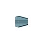 Cover-Belt - Originale Toro - 107-8536