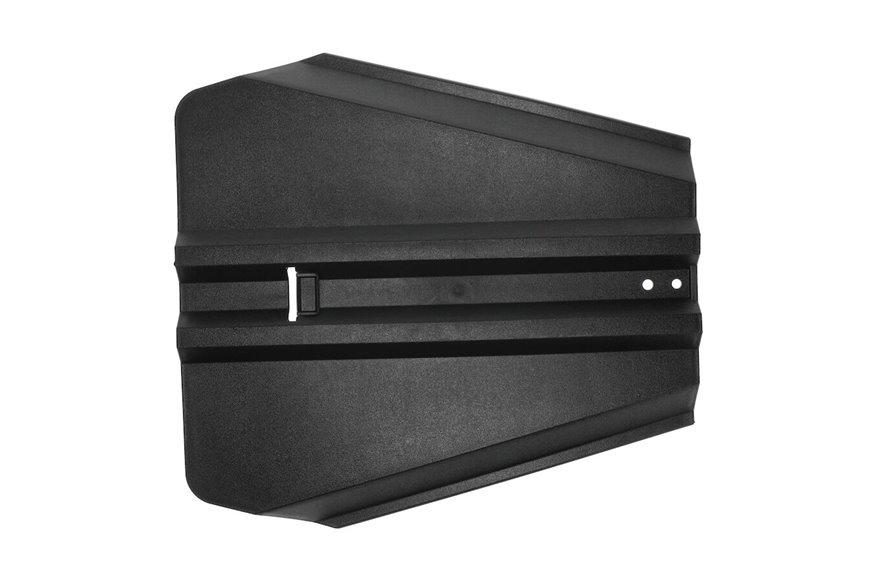 Cover-Belt - Originale Toro - 107-8536