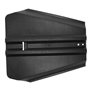 Cover-Belt - Originale Toro - 107-8536