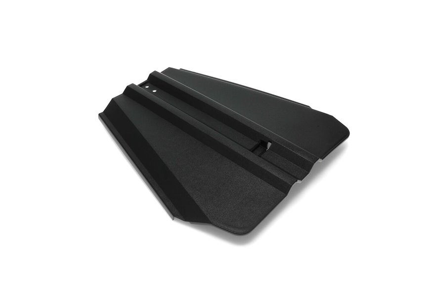 Cover-Belt - Originale Toro - 107-8536