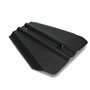 Cover-Belt - Originale Toro - 107-8536