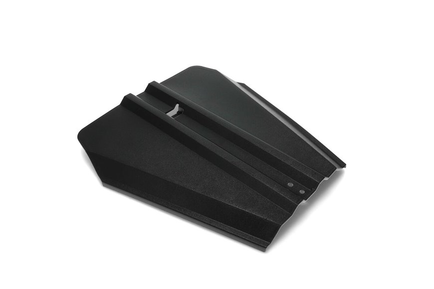 Cover-Belt - Originale Toro - 107-8536