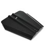 Cover-Belt - Originale Toro - 107-8536